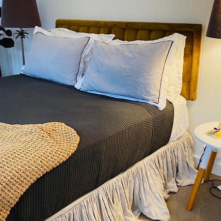 Kenilworth House Offering 2 Suites Luaran gambar