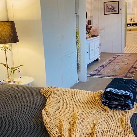 Kenilworth House Offering 2 Suites Luaran gambar